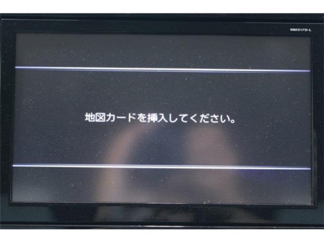 セレナ（新潟県新潟市東区）画像63