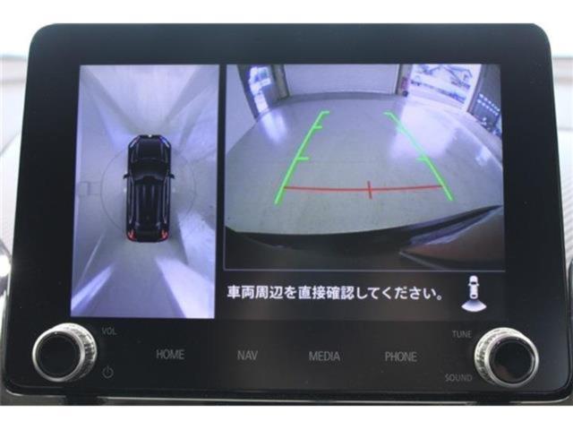 エクリプスクロス（新潟県新潟市東区）画像3