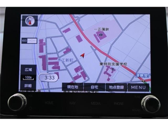 エクリプスクロス（新潟県新潟市東区）画像4