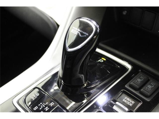 エクリプスクロス（新潟県新潟市東区）画像64