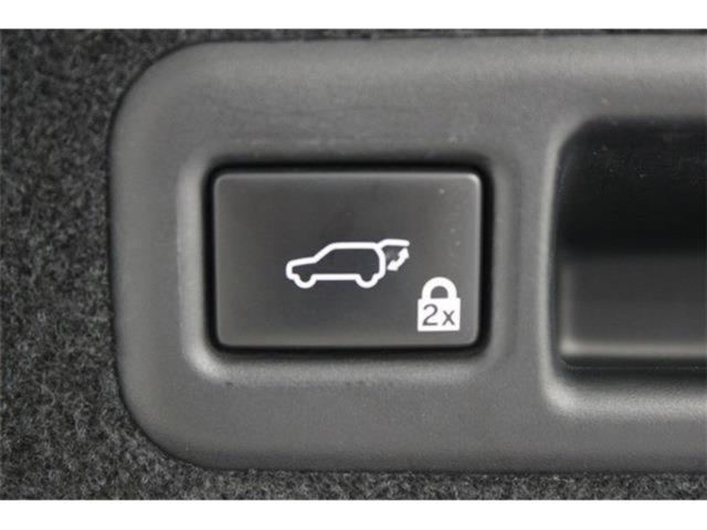 レクサスＲＸ（新潟県新潟市東区）画像7