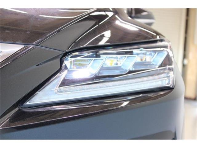 レクサスＲＸ（新潟県新潟市東区）画像17