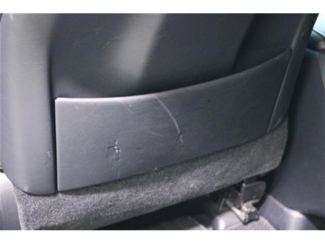 レクサスＲＸ（新潟県新潟市東区）画像47