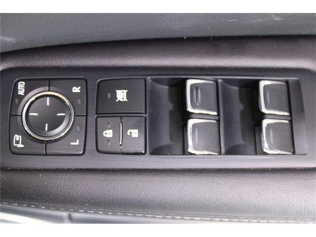 レクサスＲＸ（新潟県新潟市東区）画像53