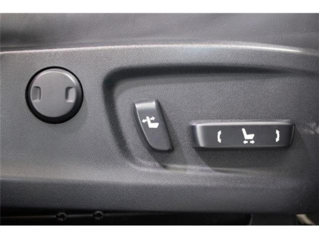 レクサスＲＸ（新潟県新潟市東区）画像54