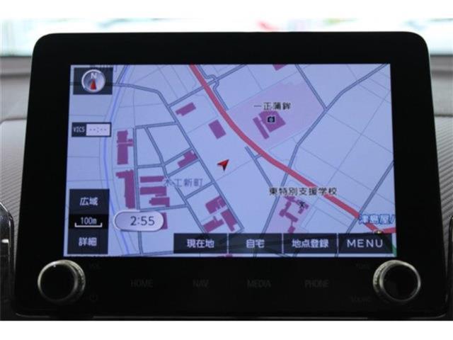 エクリプスクロス（新潟県新潟市東区）