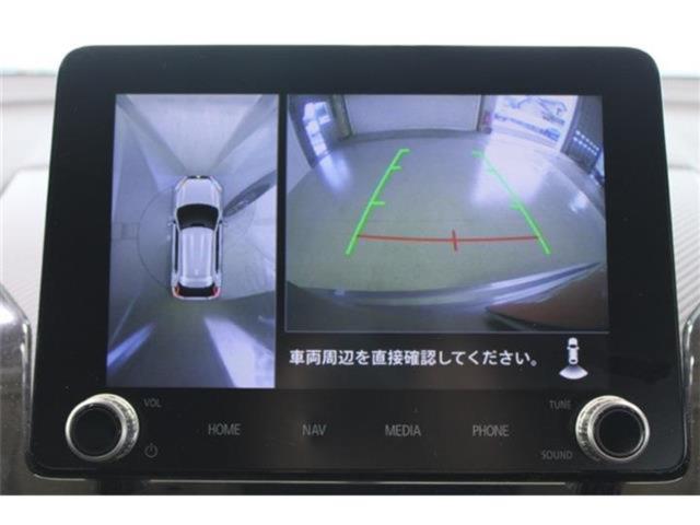 エクリプスクロス（新潟県新潟市東区）
