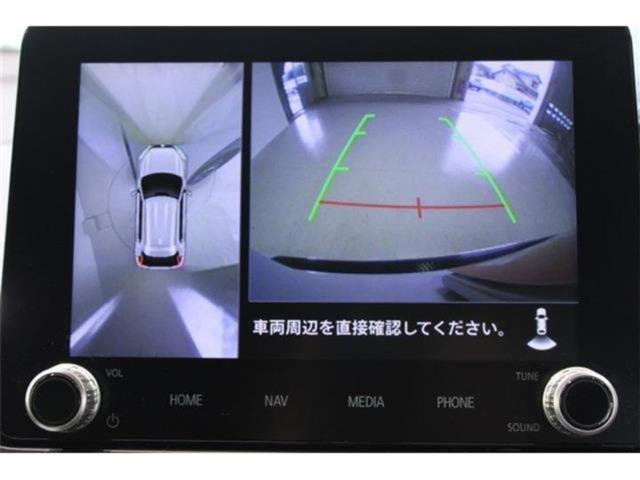 エクリプスクロス（新潟県新潟市東区）画像4