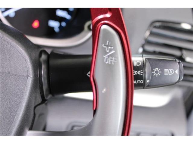 エクリプスクロス（新潟県新潟市東区）画像50