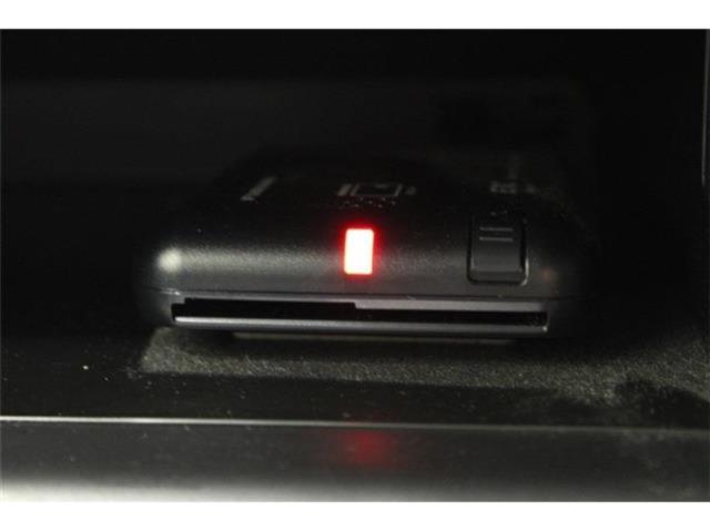エクリプスクロス（新潟県新潟市東区）画像55