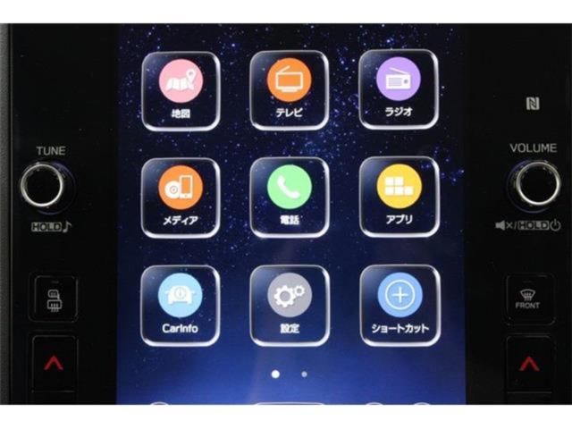 レヴォーグ（新潟県新潟市東区）画像59