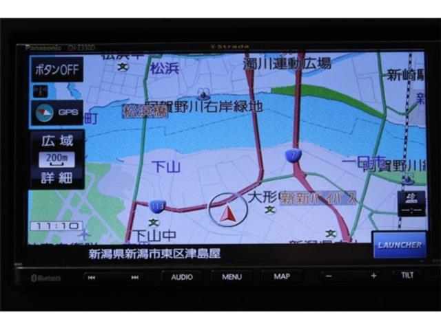スバルXV（新潟県新潟市東区）画像54