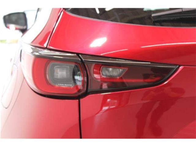CX-5（新潟県新潟市東区）