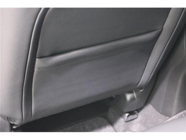 CX-5（新潟県新潟市東区）