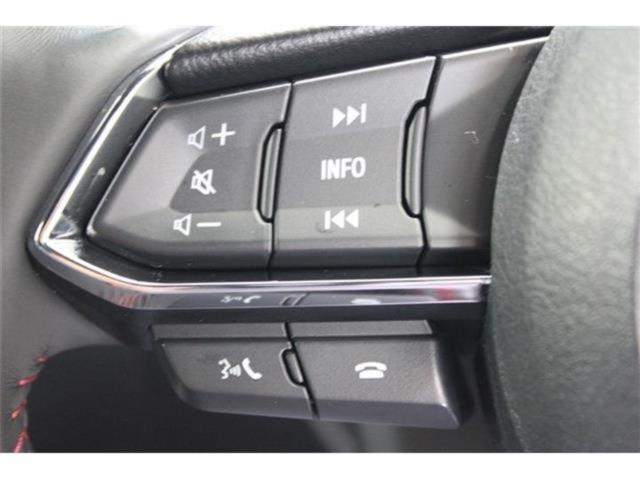 CX-5（新潟県新潟市東区）