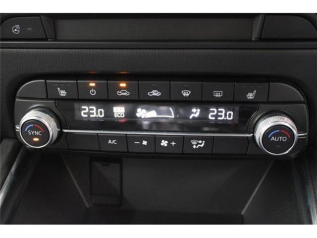 CX-5（新潟県新潟市東区）