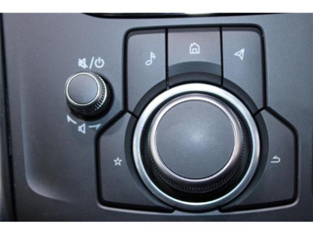 CX-5（新潟県新潟市東区）