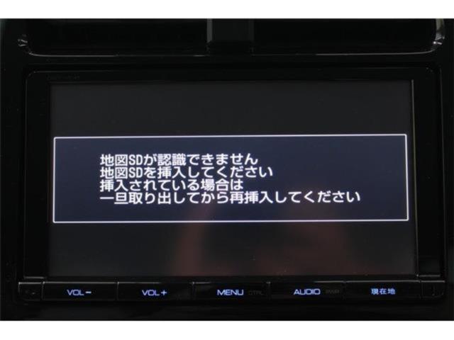 プリウス（新潟県新潟市東区）画像3