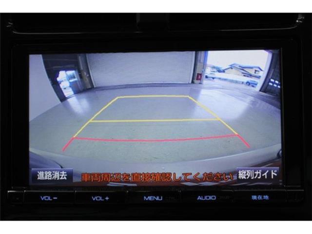 プリウス（新潟県新潟市東区）画像4