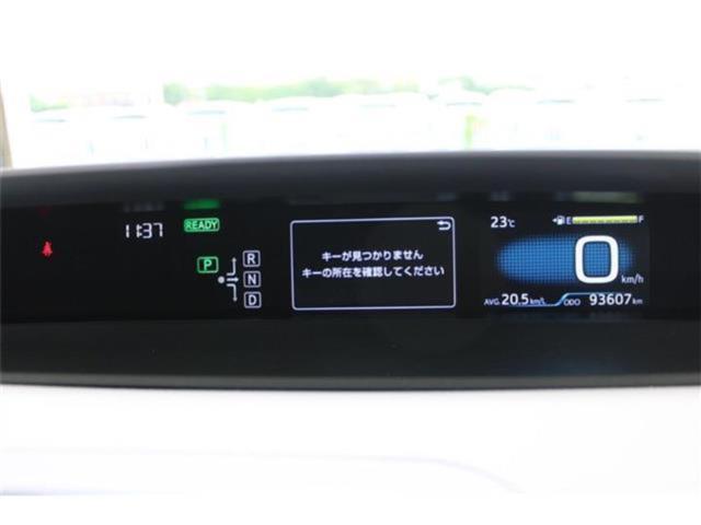 プリウス（新潟県新潟市東区）画像59