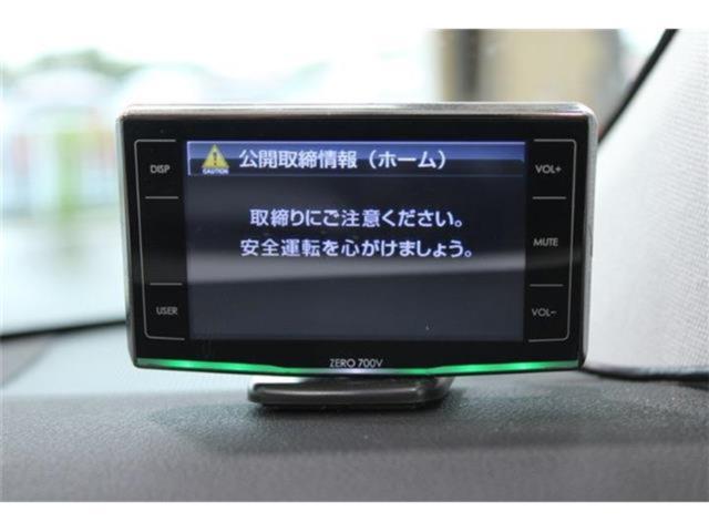 プリウス（新潟県新潟市東区）画像71