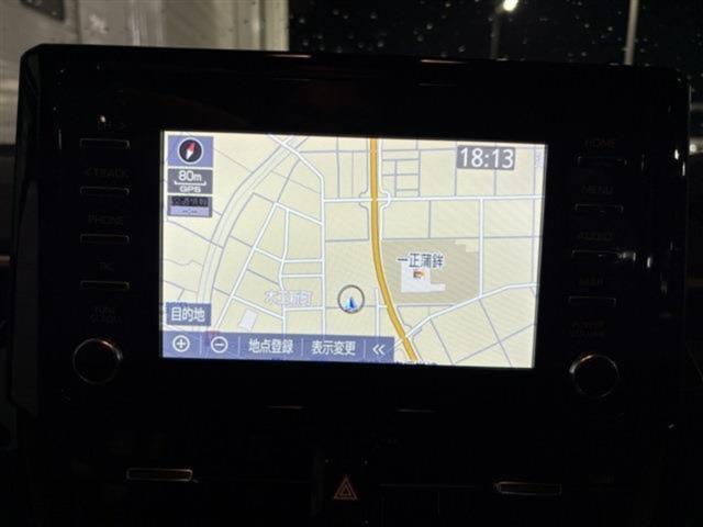 カローラ（新潟県新潟市東区）画像4