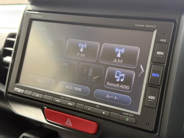 N＿BOX（新潟県長岡市）画像8