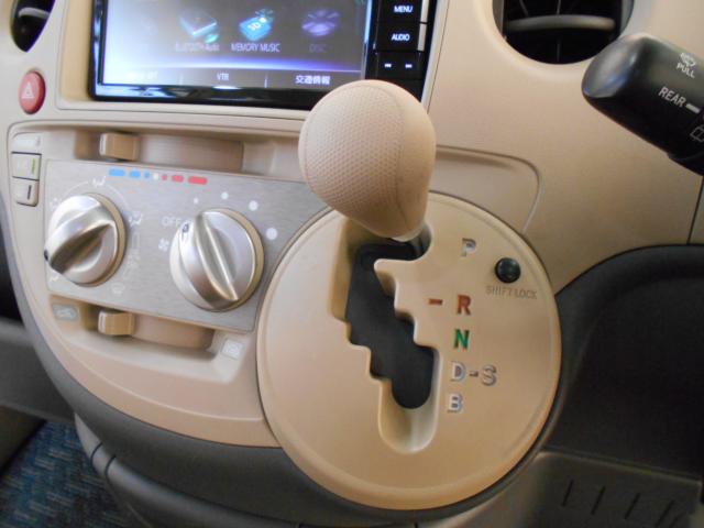 シエンタ（新潟県新潟市南区）画像20