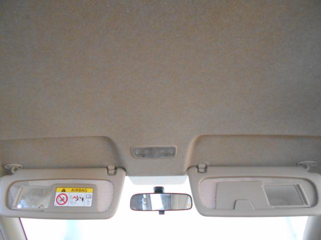 シエンタ（新潟県新潟市南区）画像34