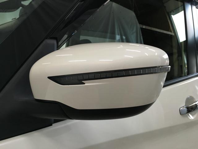 セレナS-HYBRID（新潟県新潟市西区）画像28