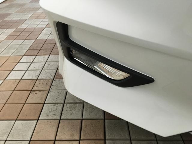 セレナS-HYBRID（新潟県新潟市西区）画像31