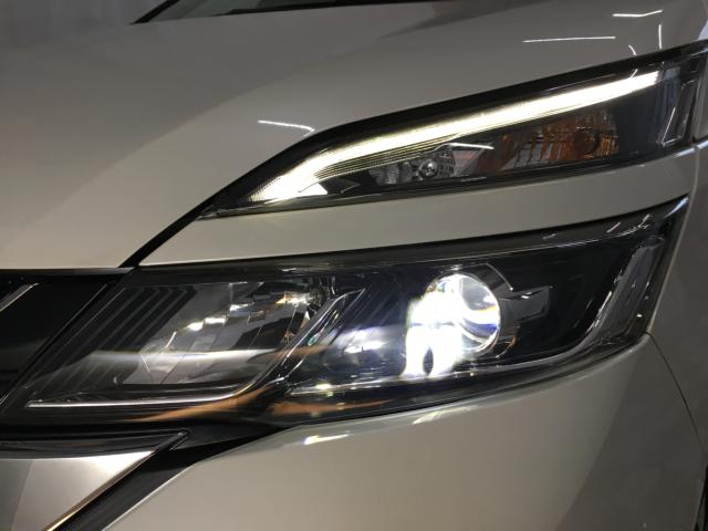 セレナS-HYBRID（新潟県新潟市西区）画像32