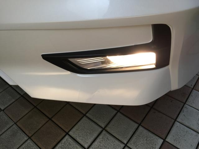セレナS-HYBRID（新潟県新潟市西区）画像33