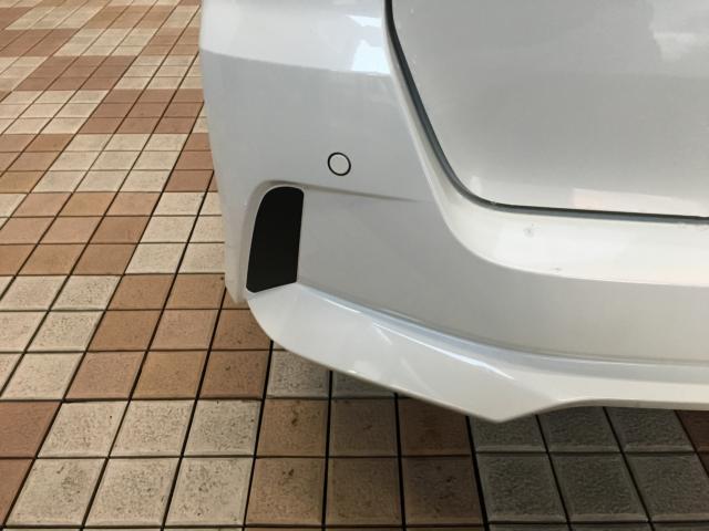 セレナS-HYBRID（新潟県新潟市西区）画像35