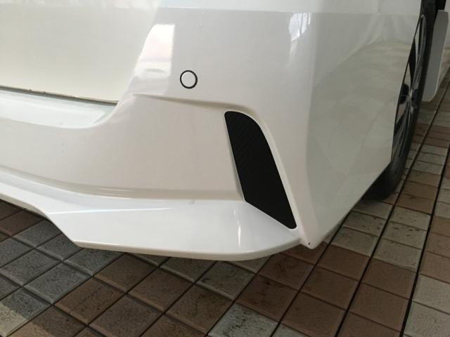 セレナS-HYBRID（新潟県新潟市西区）画像37