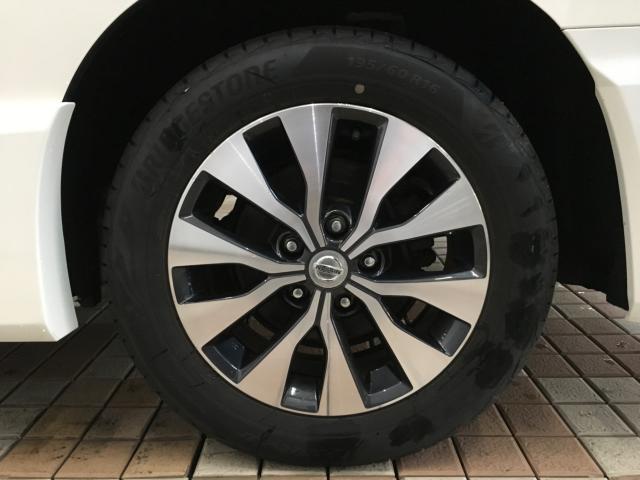 セレナS-HYBRID（新潟県新潟市西区）画像42