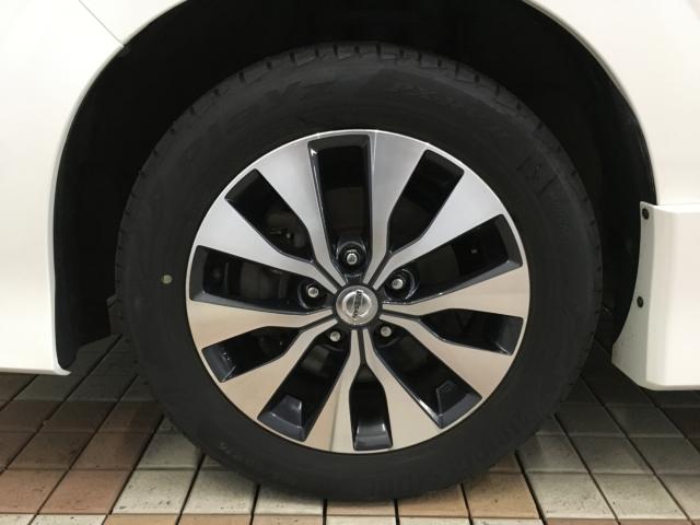 セレナS-HYBRID（新潟県新潟市西区）画像44