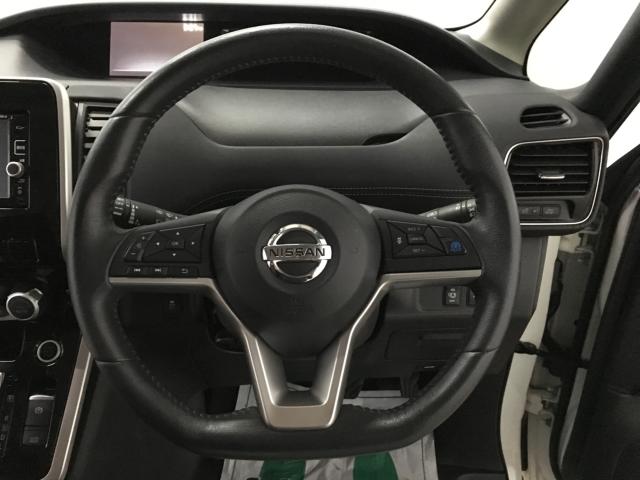 セレナS-HYBRID（新潟県新潟市西区）画像47