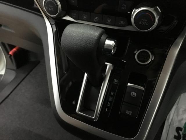 セレナS-HYBRID（新潟県新潟市西区）画像48