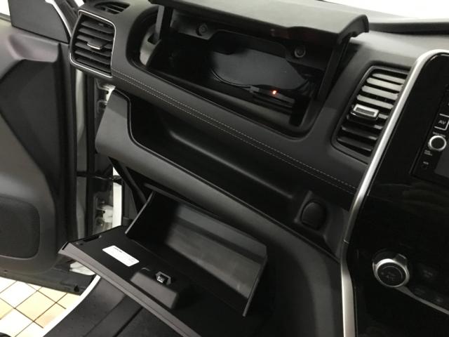 セレナS-HYBRID（新潟県新潟市西区）画像49