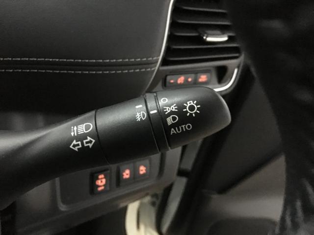 セレナS-HYBRID（新潟県新潟市西区）画像59