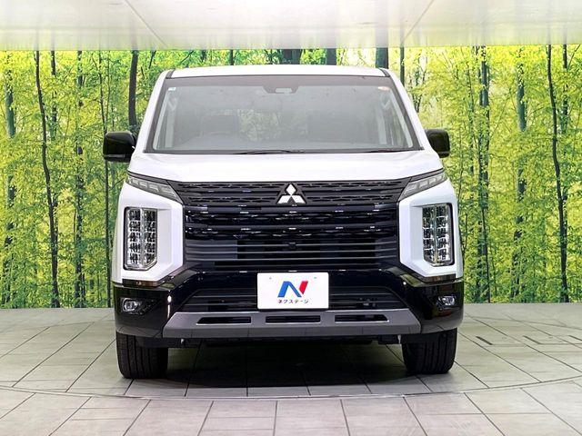 デリカＤ：５（新潟県新潟市東区）画像15