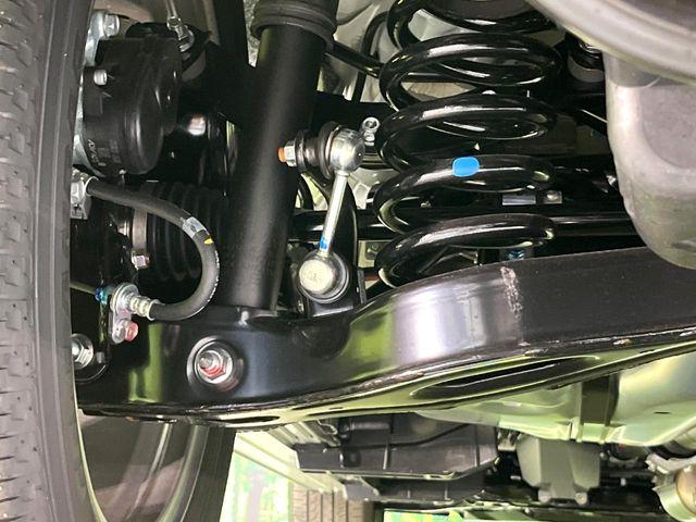 デリカＤ：５（新潟県新潟市東区）画像21