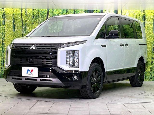 デリカＤ：５（新潟県新潟市東区）画像62