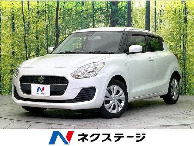 スイフト（新潟県新潟市東区）