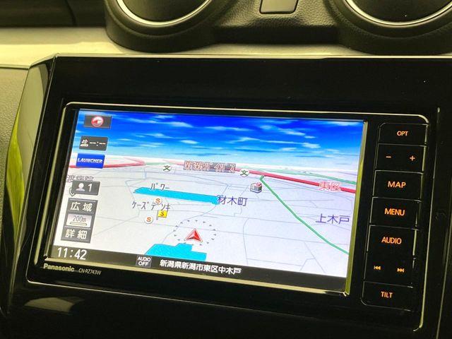 スイフト（新潟県新潟市東区）
