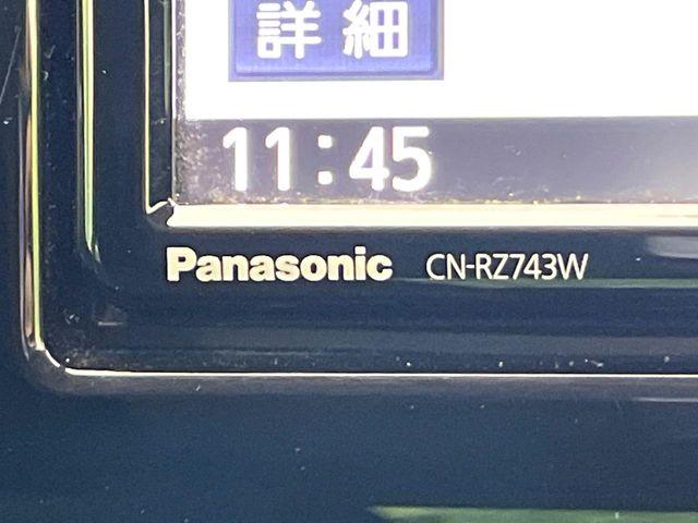 スイフト（新潟県新潟市東区）