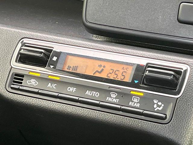ワゴンＲ（新潟県新潟市東区）