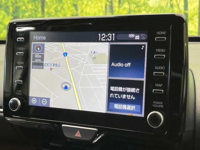 ヤリスクロス（新潟県新潟市南区）画像52