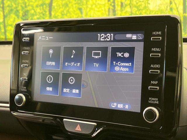 ヤリスクロス（新潟県新潟市南区）画像53